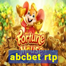 abcbet rtp